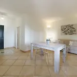 Residenza La Cicala Castro (Lecce)