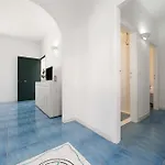 Residenza La Cicala * Castro (Lecce)