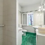 Residenza La Cicala Appartement