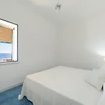 Appartement Residenza La Cicala