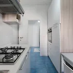 Residenza La Cicala * Castro (Lecce)