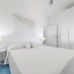 Appartement Residenza La Cicala