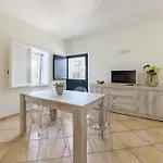 Residenza La Cicala Appartement Castro (Lecce)