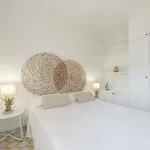Residenza La Cicala *