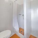 Residenza La Cicala Castro (Lecce)