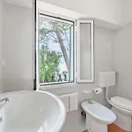 Appartement Residenza La Cicala *