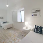 Residenza La Cicala Appartement Castro (Lecce)