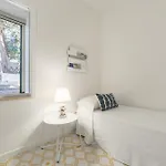 Residenza La Cicala
