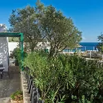 Appartement Residenza La Cicala
