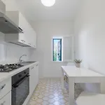 Appartement Residenza La Cicala Castro (Lecce)