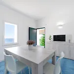 Residenza La Cicala Appartement