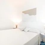 Appartement Residenza La Cicala *