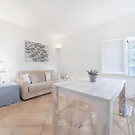 Appartement Residenza La Cicala