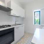 Residenza La Cicala *