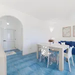Residenza La Cicala * Castro (Lecce)
