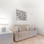 Residenza La Cicala Appartement