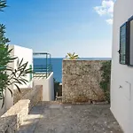Appartement Residenza La Cicala