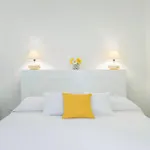 Appartement Residenza La Cicala