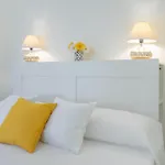 Residenza La Cicala * Castro (Lecce)
