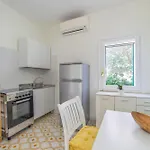 Appartement Residenza La Cicala *