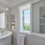 Residenza La Cicala * Castro (Lecce)