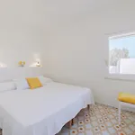 Residenza La Cicala Appartement Castro (Lecce)