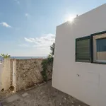 Appartement Residenza La Cicala Castro (Lecce)