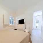 Residenza La Cicala *