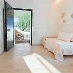 Residenza La Cicala * Castro (Lecce)