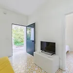 Residenza La Cicala Appartement