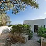 Residenza La Cicala Appartement *