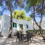 Residenza La Cicala *