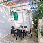 Residenza La Cicala Appartement *