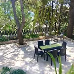 Residenza La Cicala