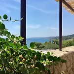 Residenza La Cicala Appartement