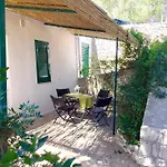 Residenza La Cicala Appartement *