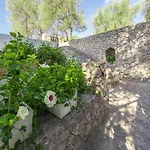 Appartement Residenza La Cicala Castro (Lecce)