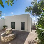 Appartement Residenza La Cicala