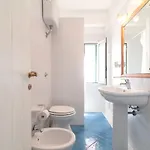 Residenza La Cicala *