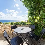 Residenza La Cicala * Castro (Lecce)