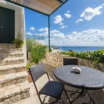 Residenza La Cicala Appartement