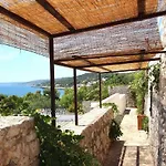 Appartement Residenza La Cicala