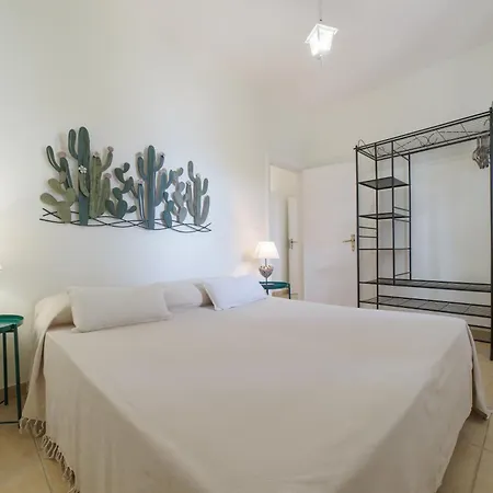 Residenza La Cicala