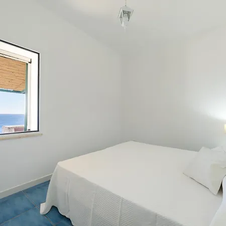 Appartement Residenza La Cicala