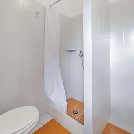 Residenza La Cicala Castro (Lecce)