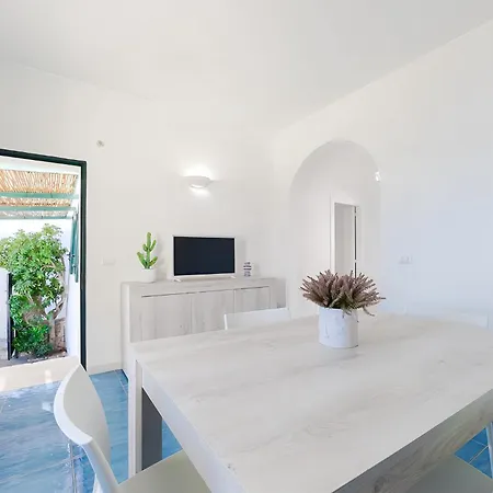Residenza La Cicala