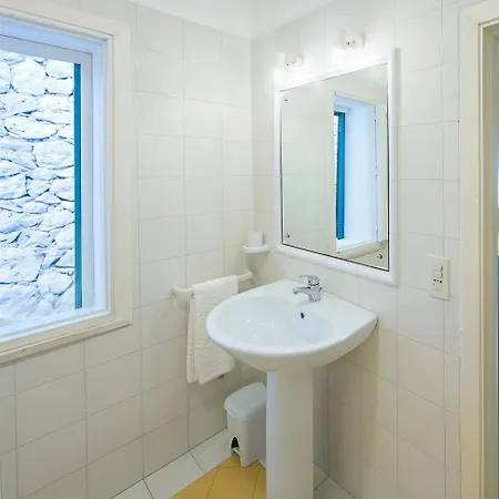 Residenza La Cicala *