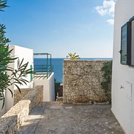 דירה Residenza La Cicala