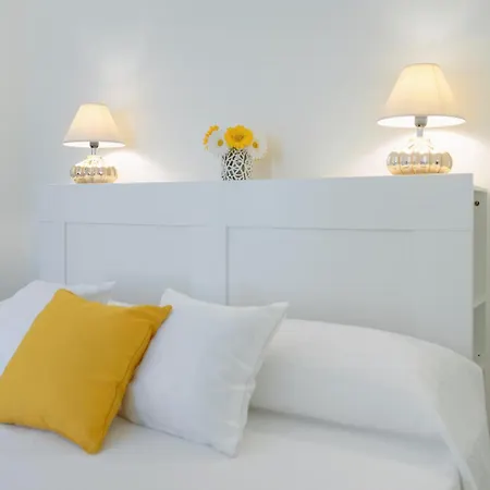 Residenza La Cicala * Castro (Lecce)