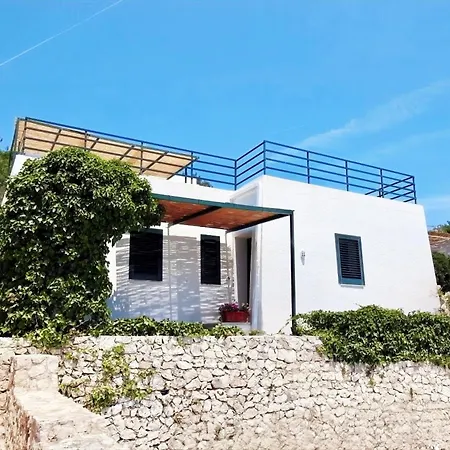 Residenza La Cicala